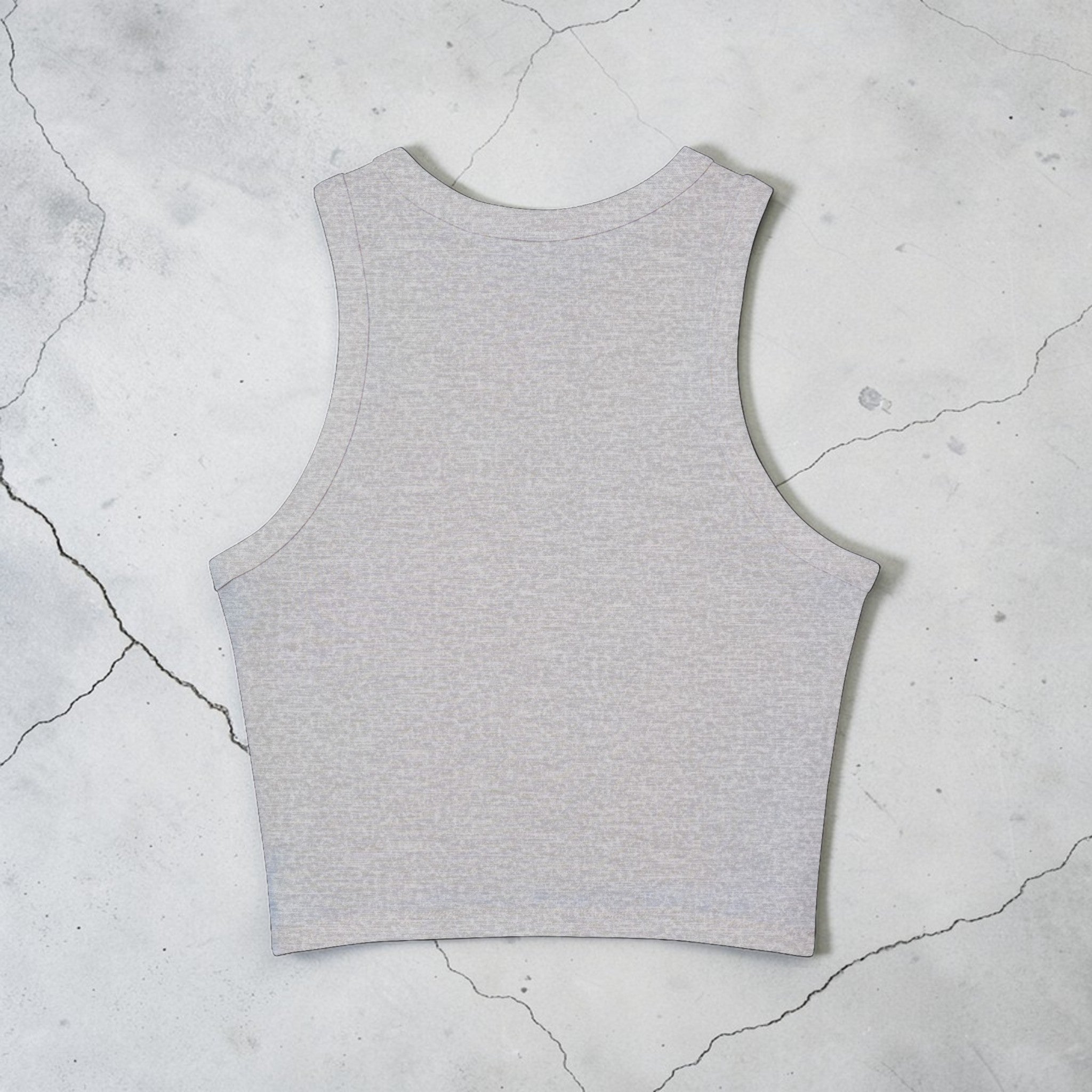 I Cry A Lot But I Am So Productive Tank Top