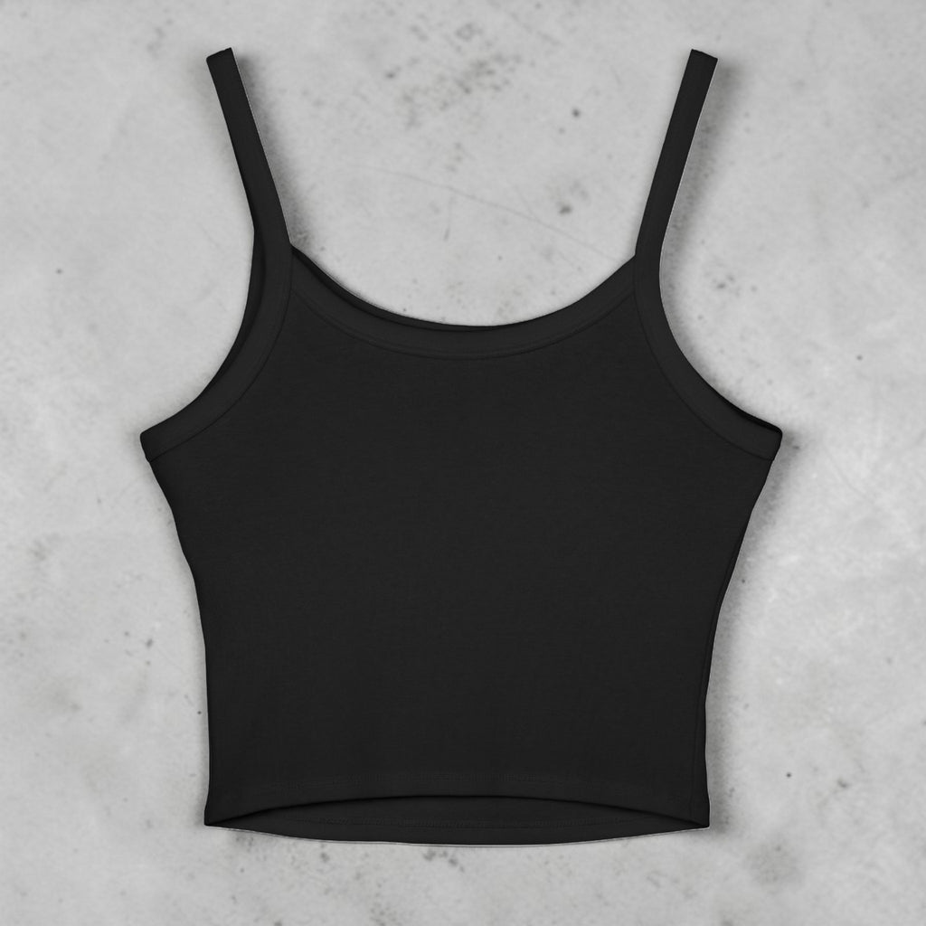 Smart Is the New Hot Tank Top