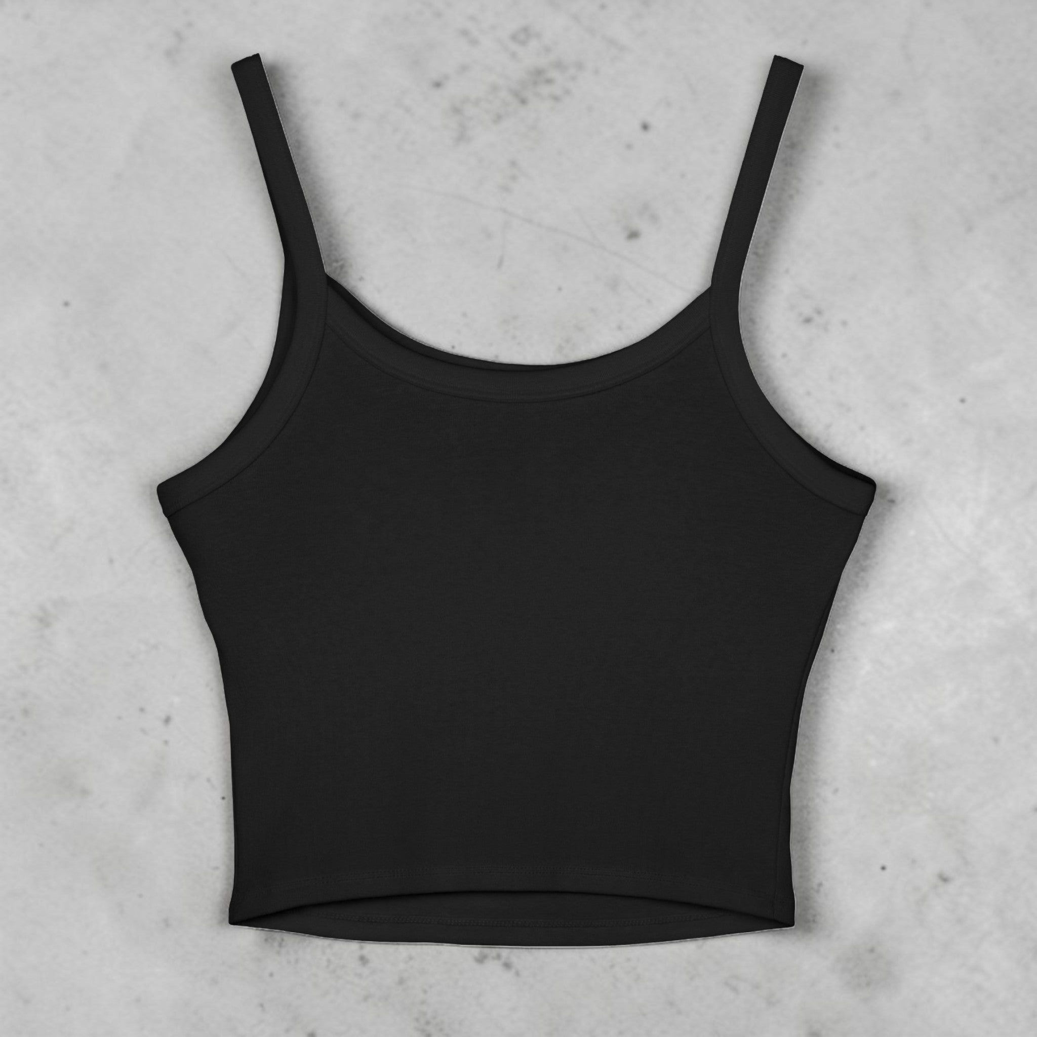 Smart Is the New Hot Tank Top