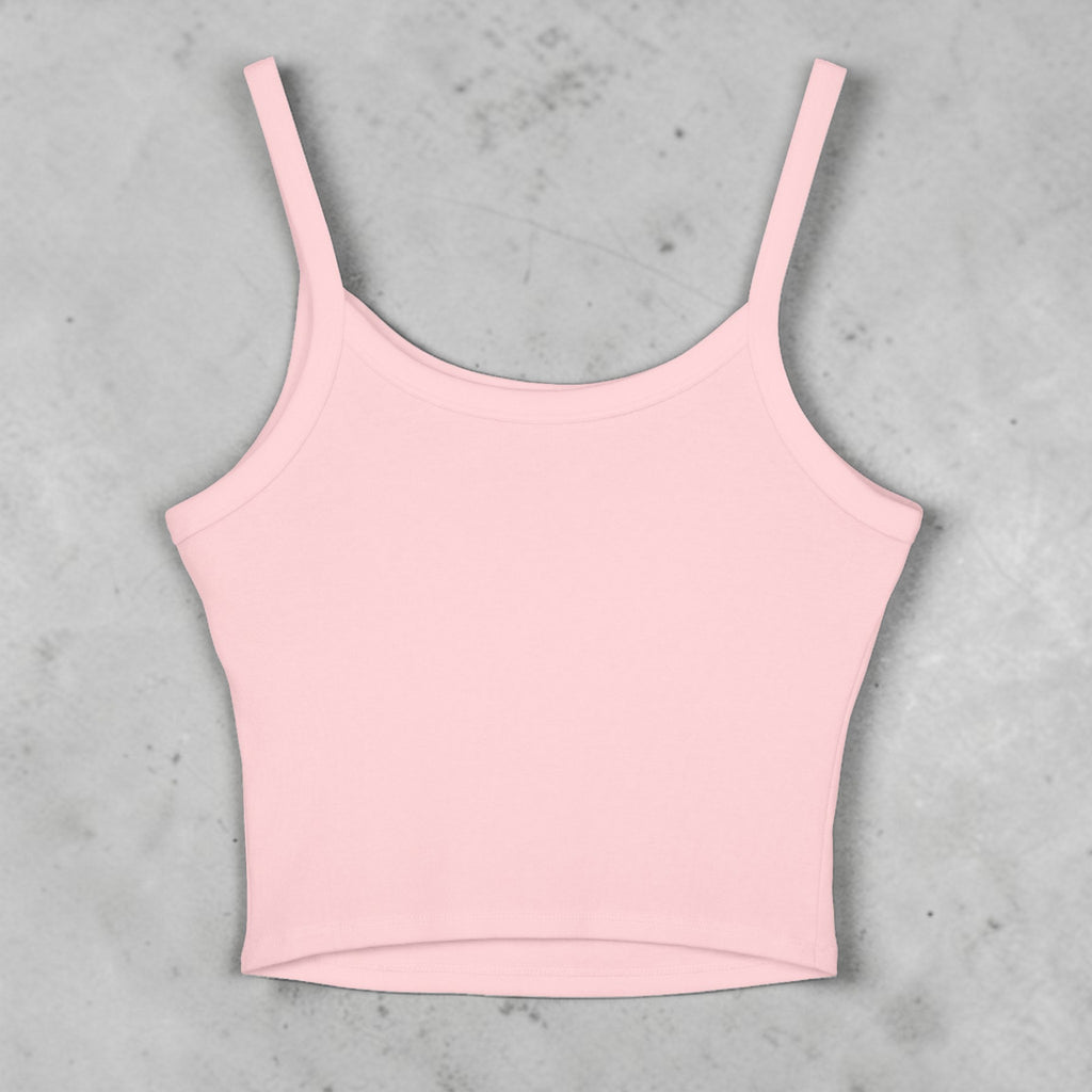 Smart Is the New Hot Tank Top