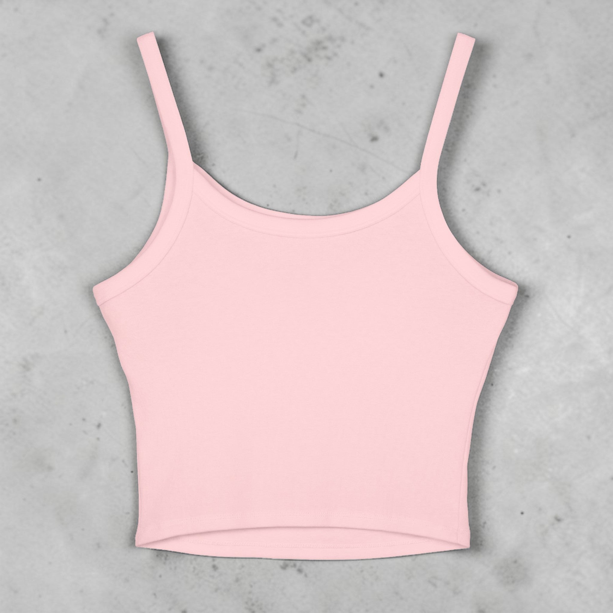 Smart Is the New Hot Tank Top