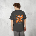 Faith Over Fear Graphic Tee
