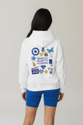 Manifest Aesthetic Hoodie
