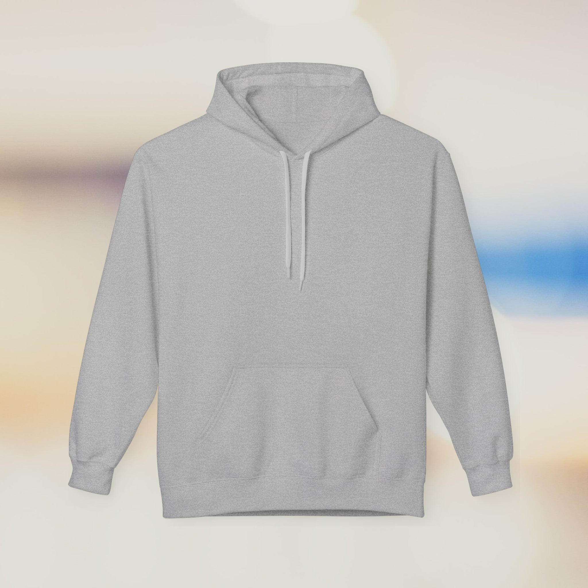 Manifest Aesthetic Hoodie