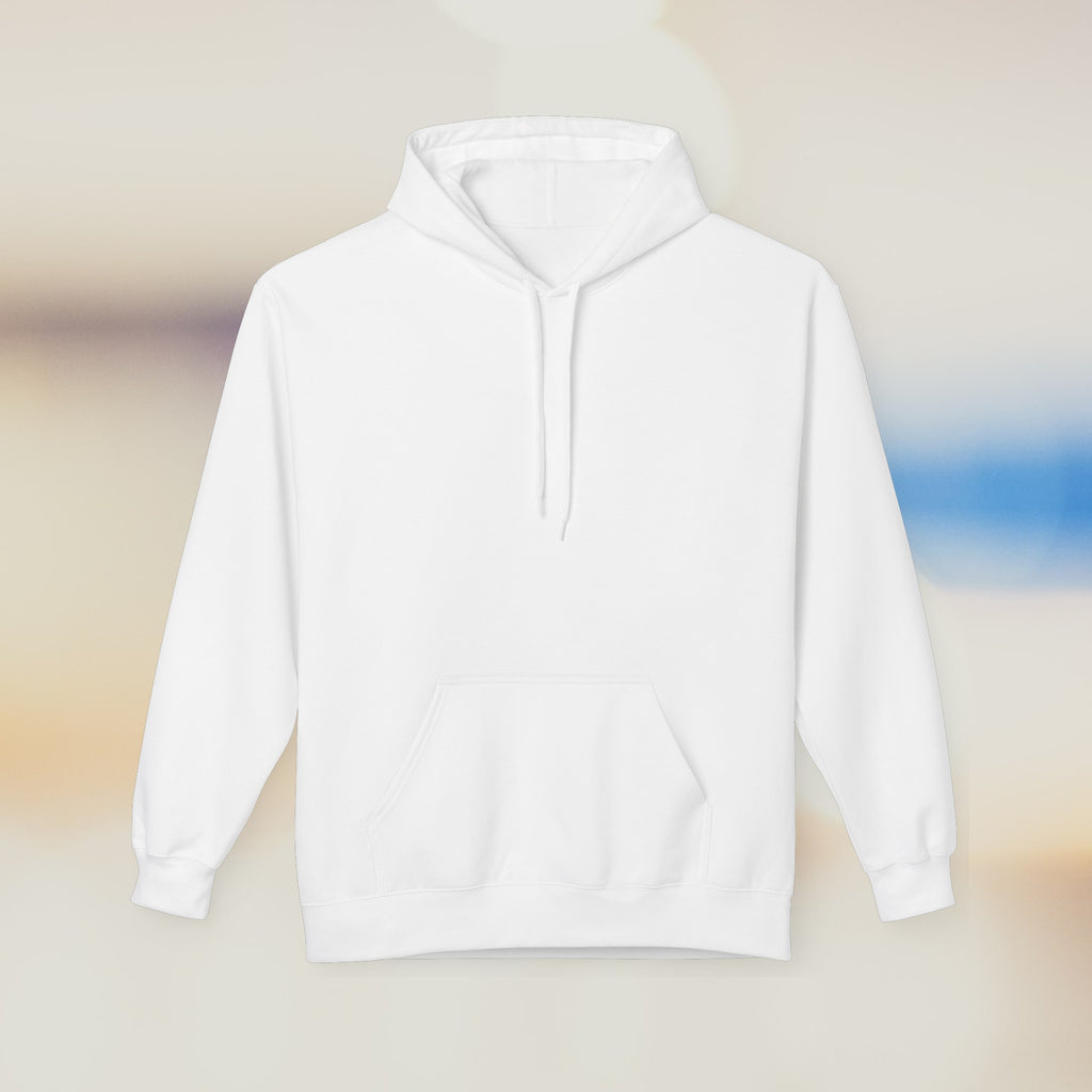 Manifest Aesthetic Hoodie