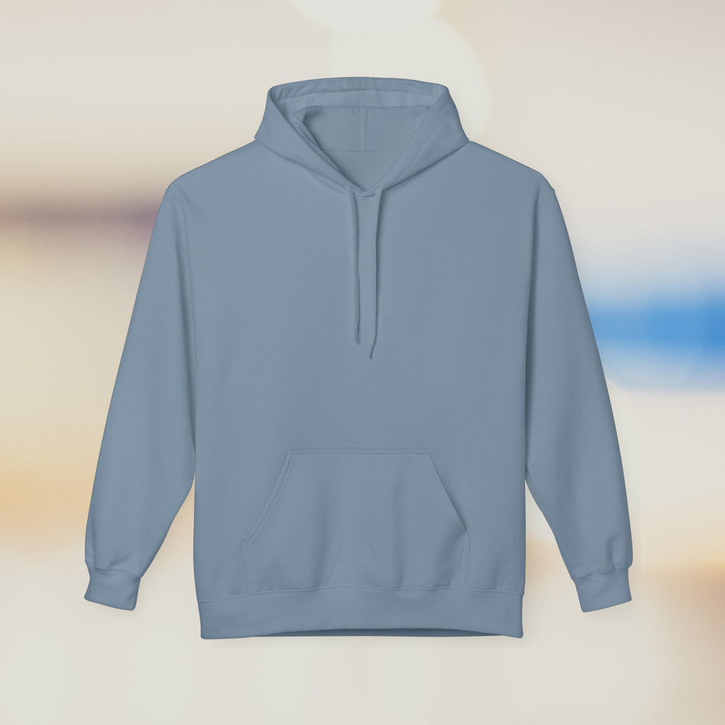 Manifest Aesthetic Hoodie