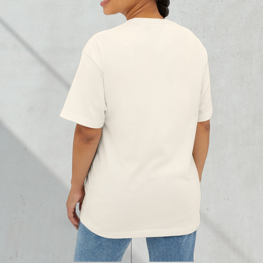Can’t Be Tamed Leopard Graphic Tee
