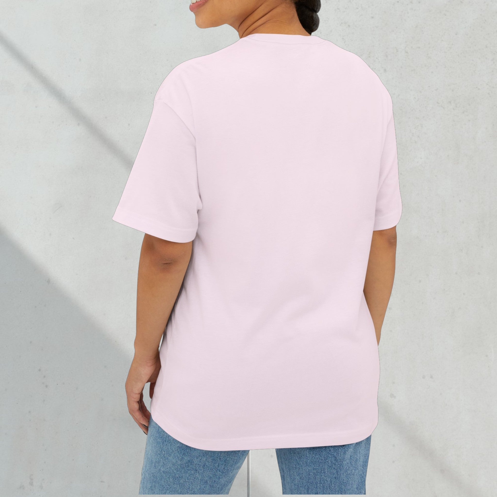 Can’t Be Tamed Leopard Graphic Tee