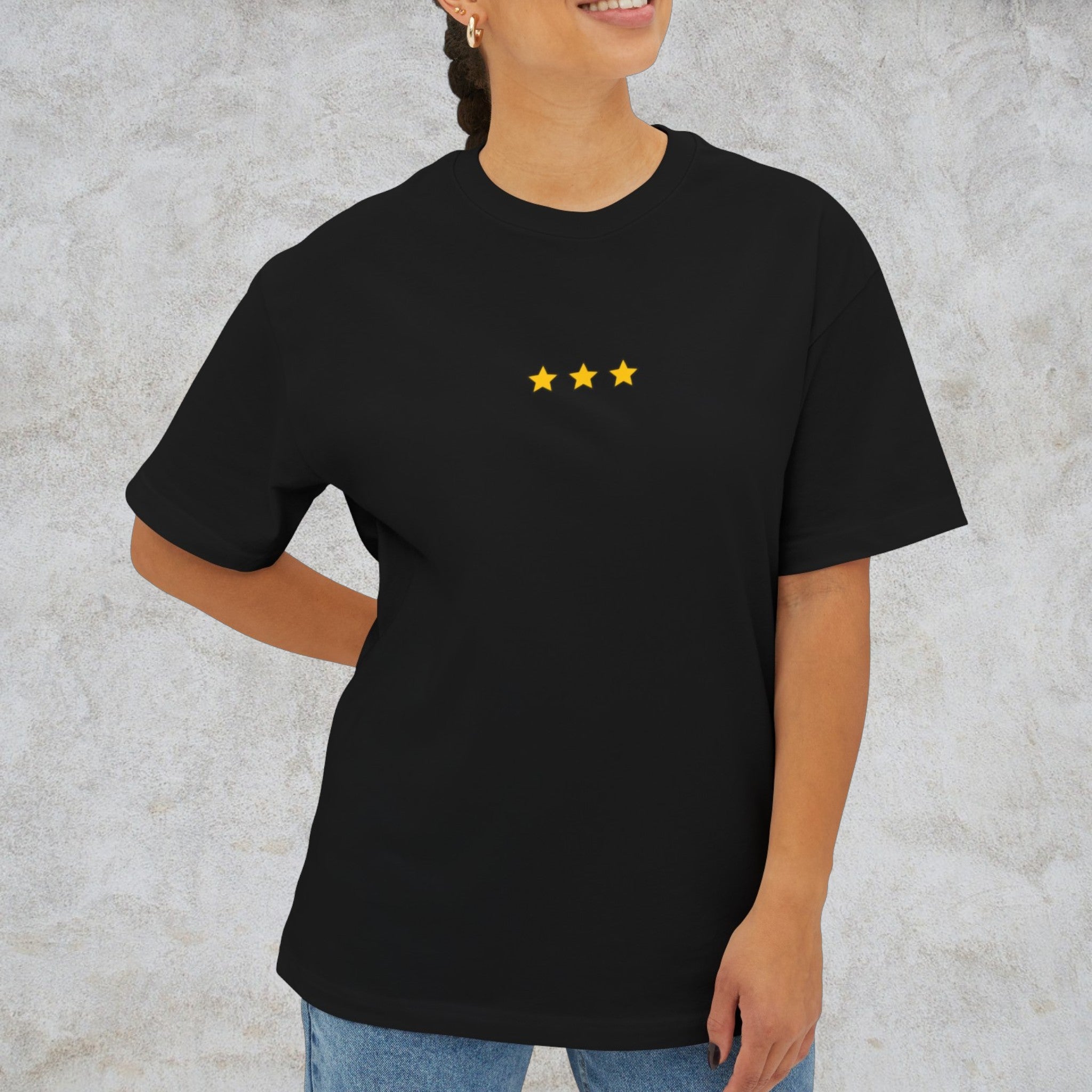 Doing Better Than You Think Shirt