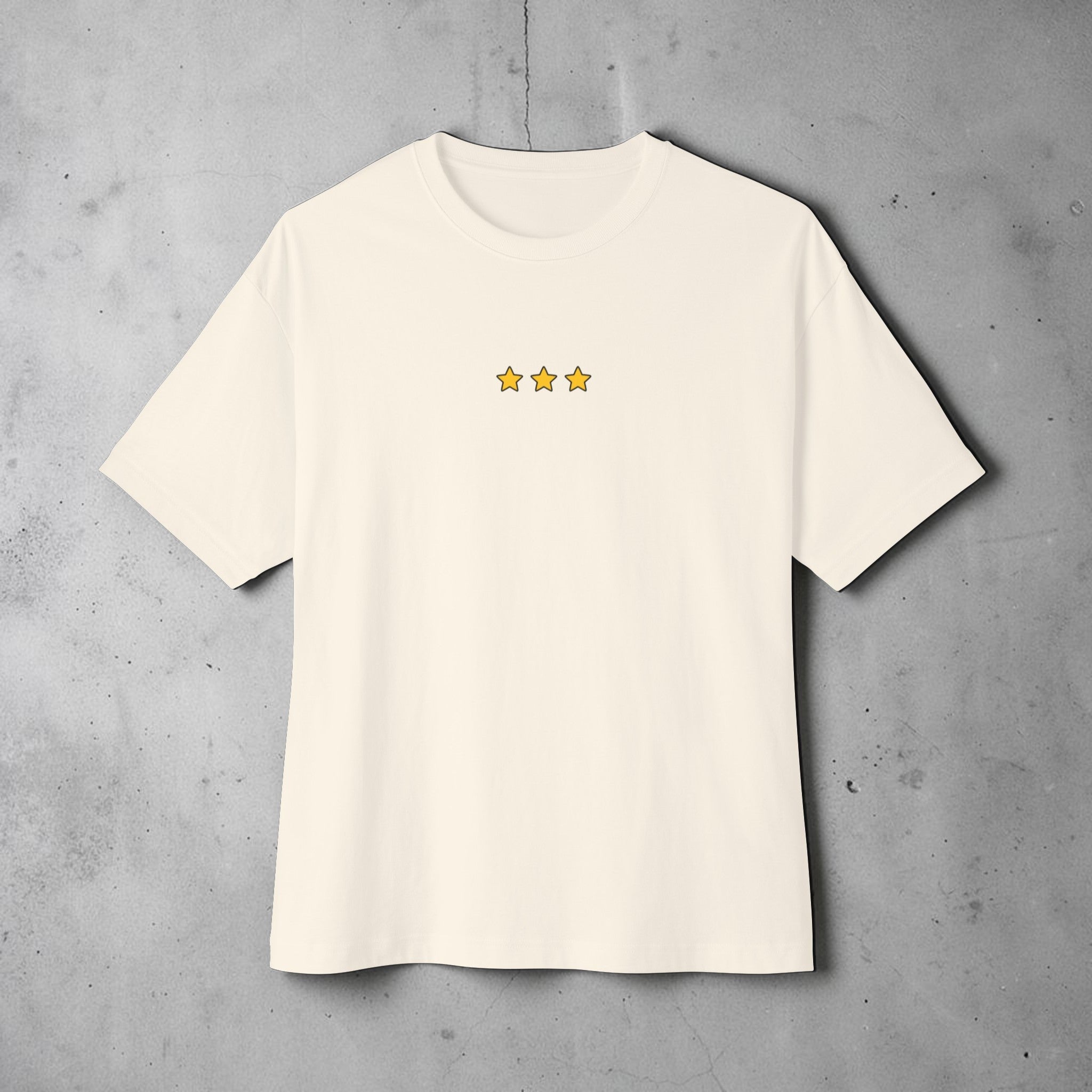 Doing Better Than You Think Shirt