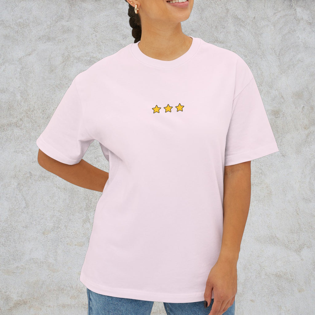 Doing Better Than You Think Shirt
