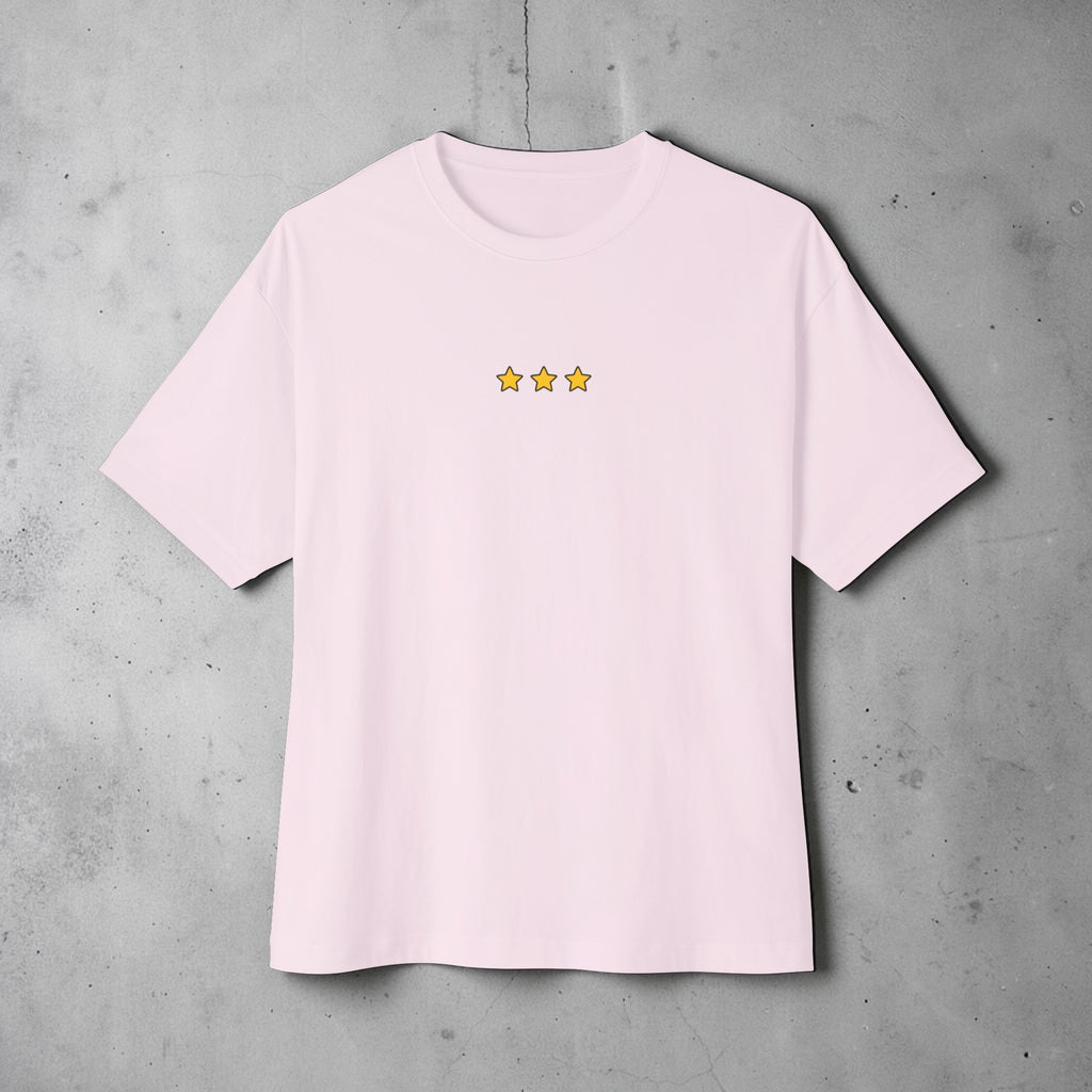 Doing Better Than You Think Shirt