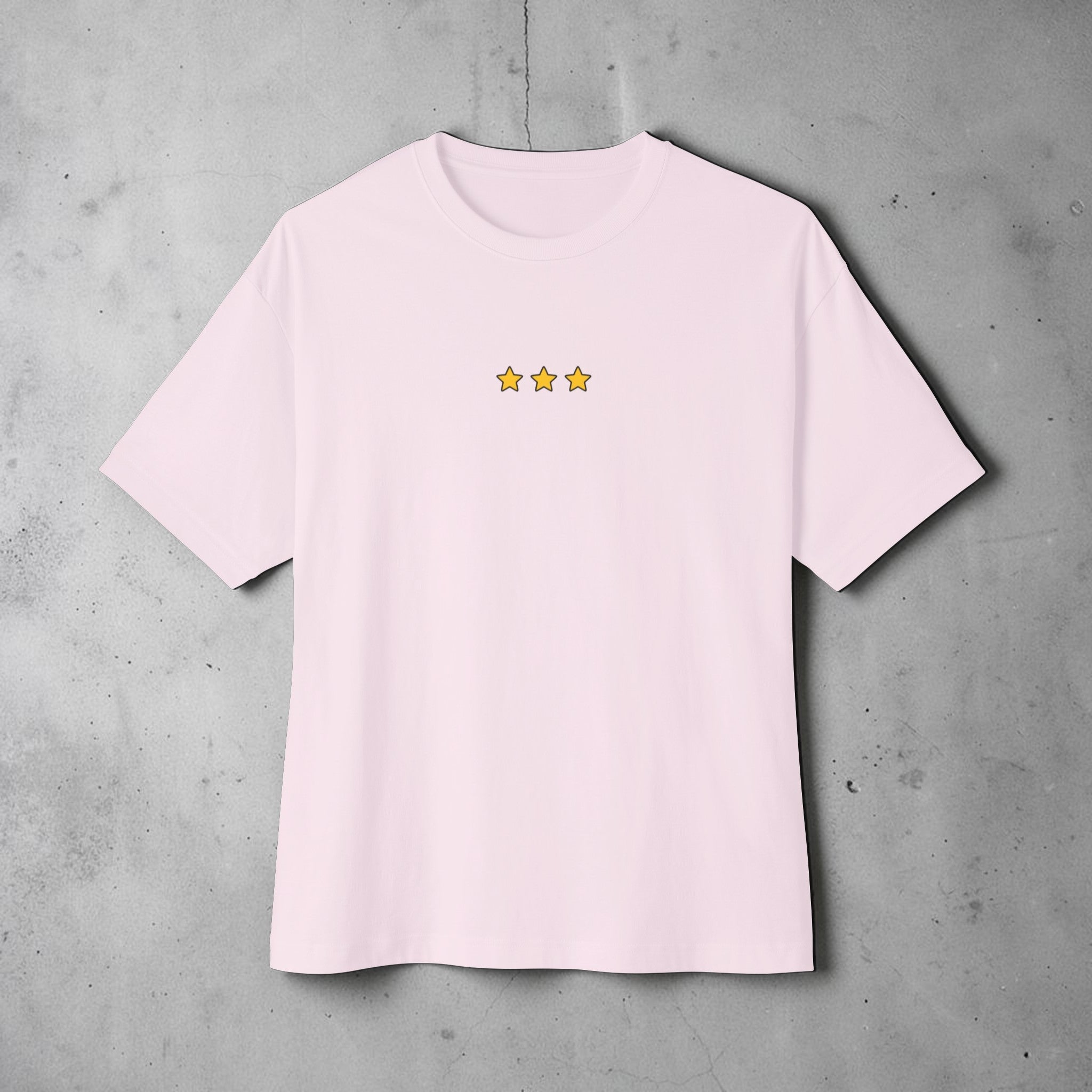 Doing Better Than You Think Shirt