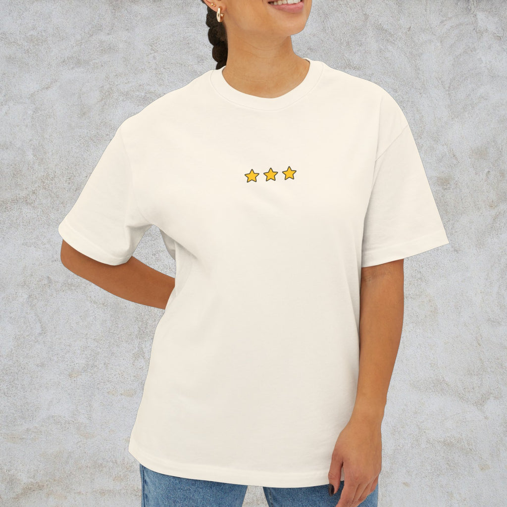 Doing Better Than You Think Shirt