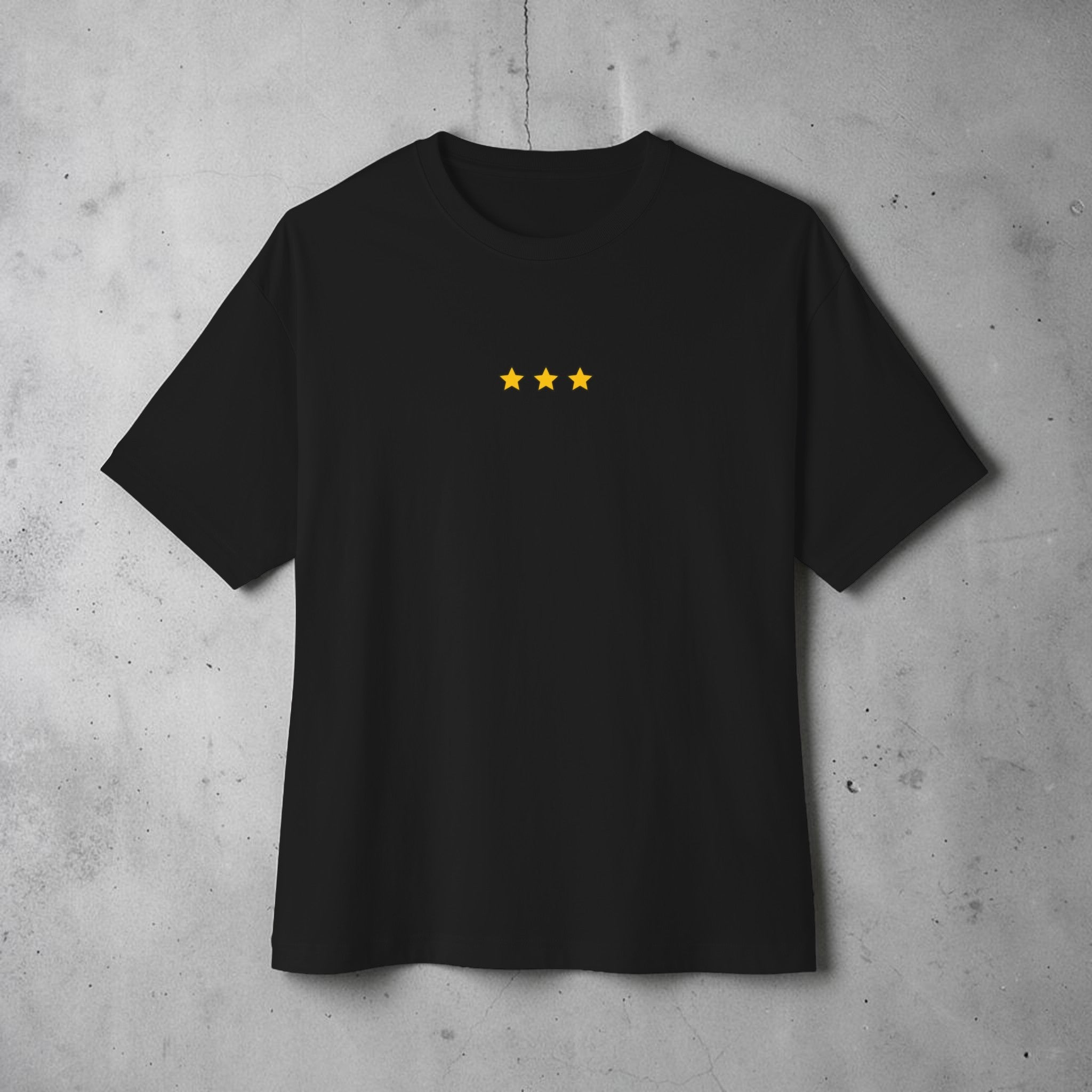 Doing Better Than You Think Shirt