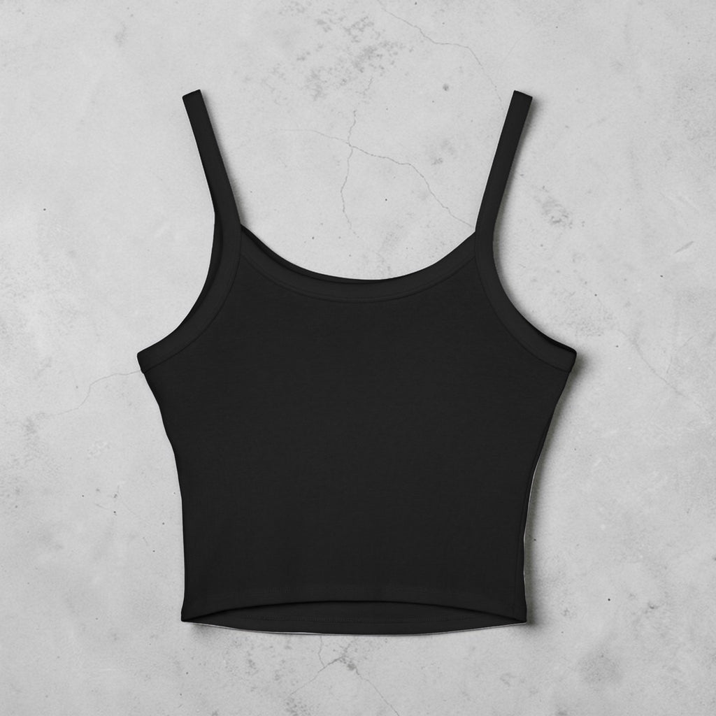 Hot Girls Like to Read Tank Top