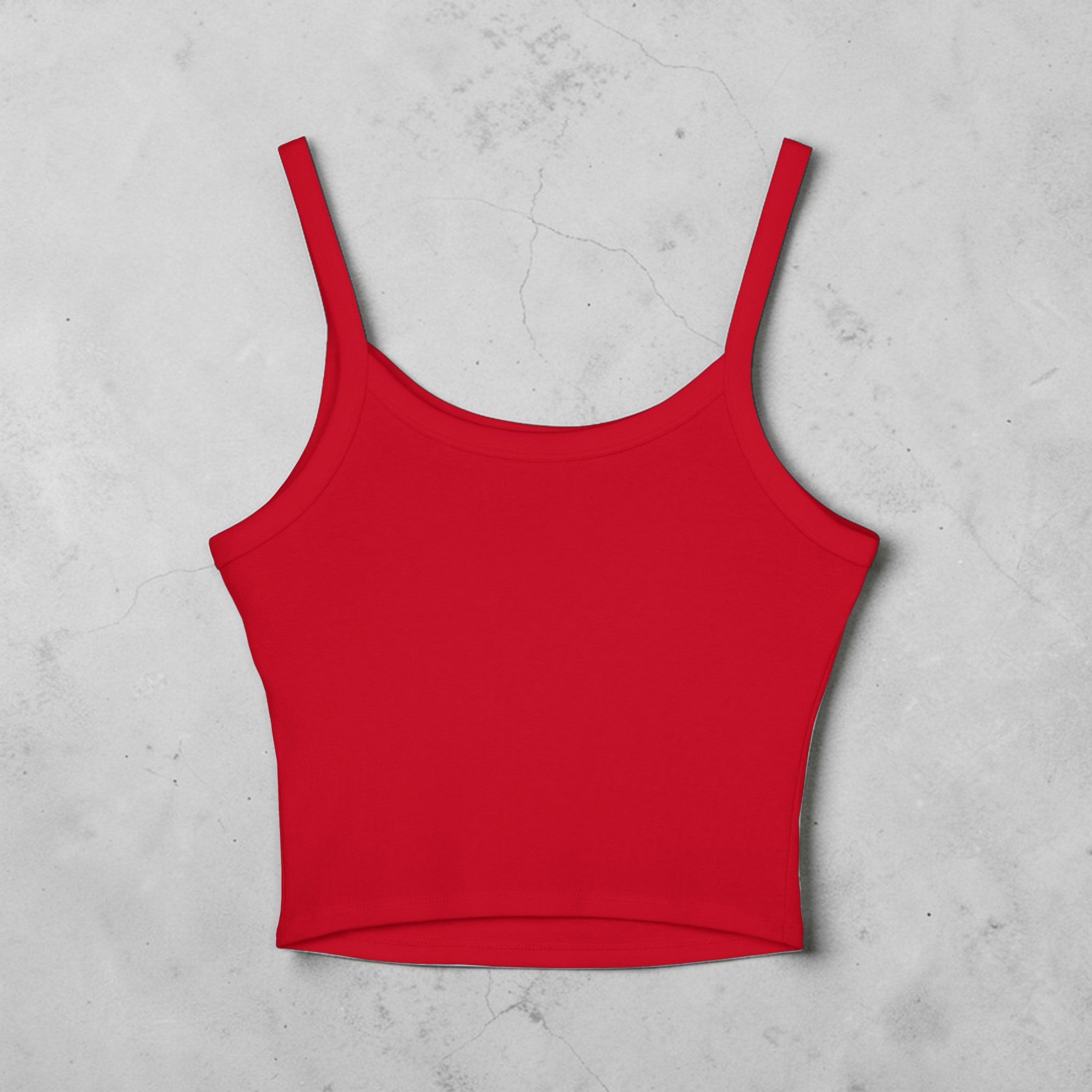 Hot Girls Like to Read Tank Top