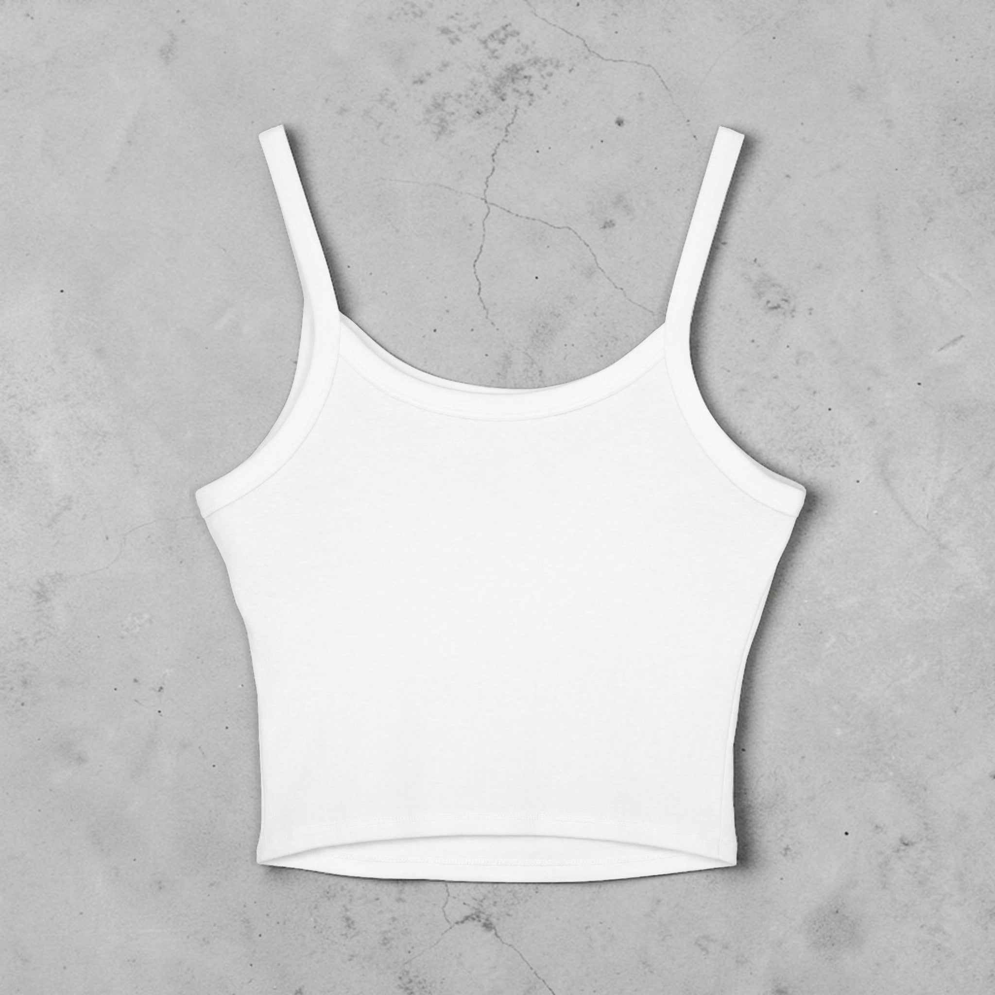 Hot Girls Like to Read Tank Top