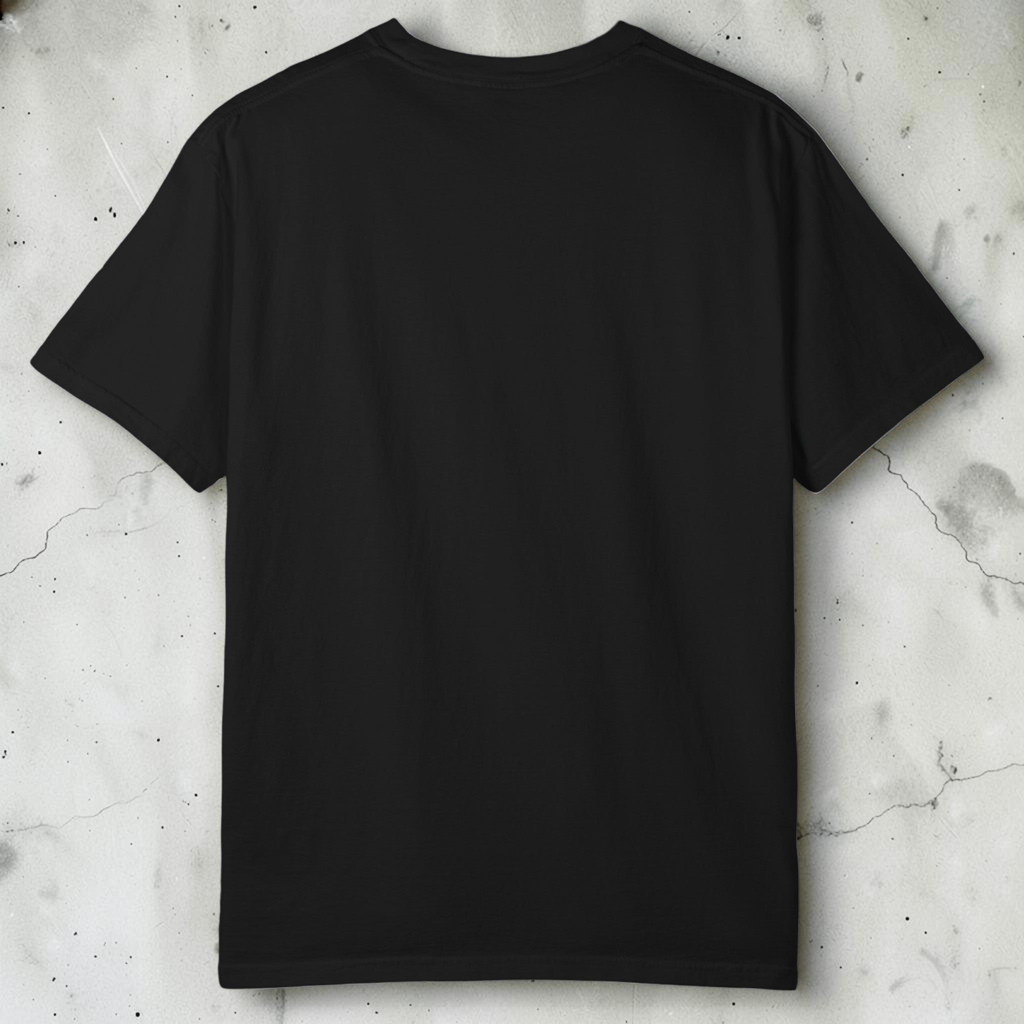 Ever Since I Was a Kid Graphic Tee