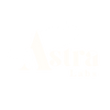 Astra Labs - Home
