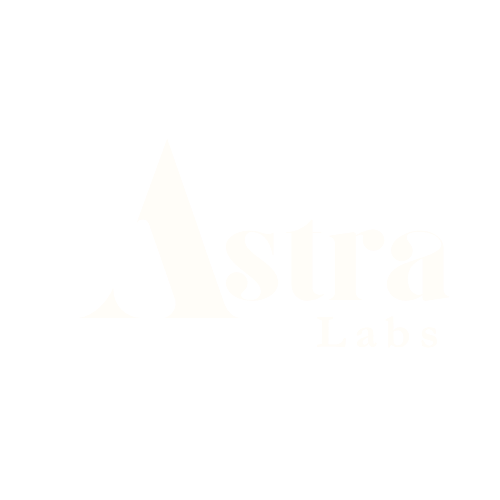 Astra Labs